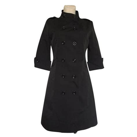 manteaux dior femme